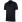 Nike Ανδρική κοντομάνικη μπλούζα polo Dri-FIT Victory